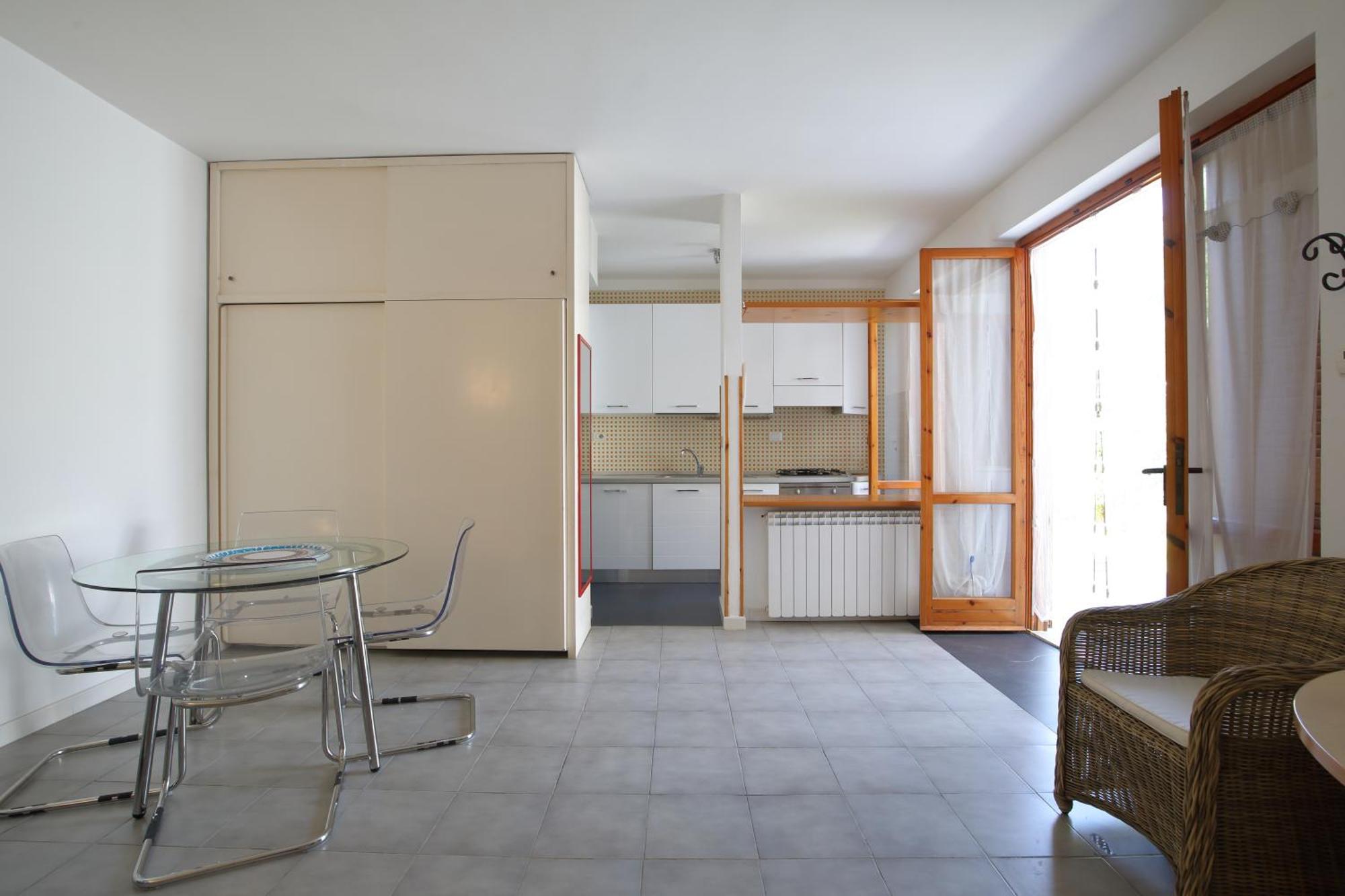 شقة Casa Lella فريجيني المظهر الخارجي الصورة