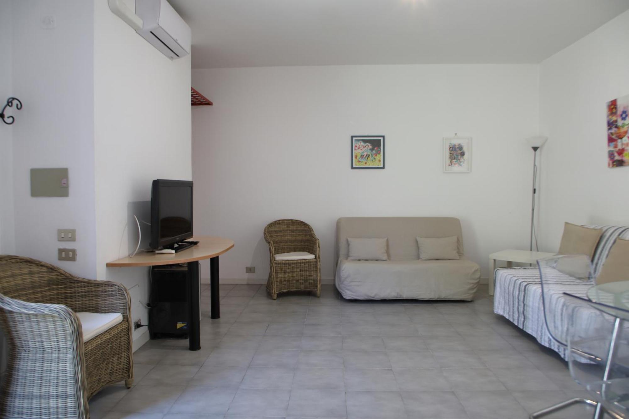 شقة Casa Lella فريجيني المظهر الخارجي الصورة